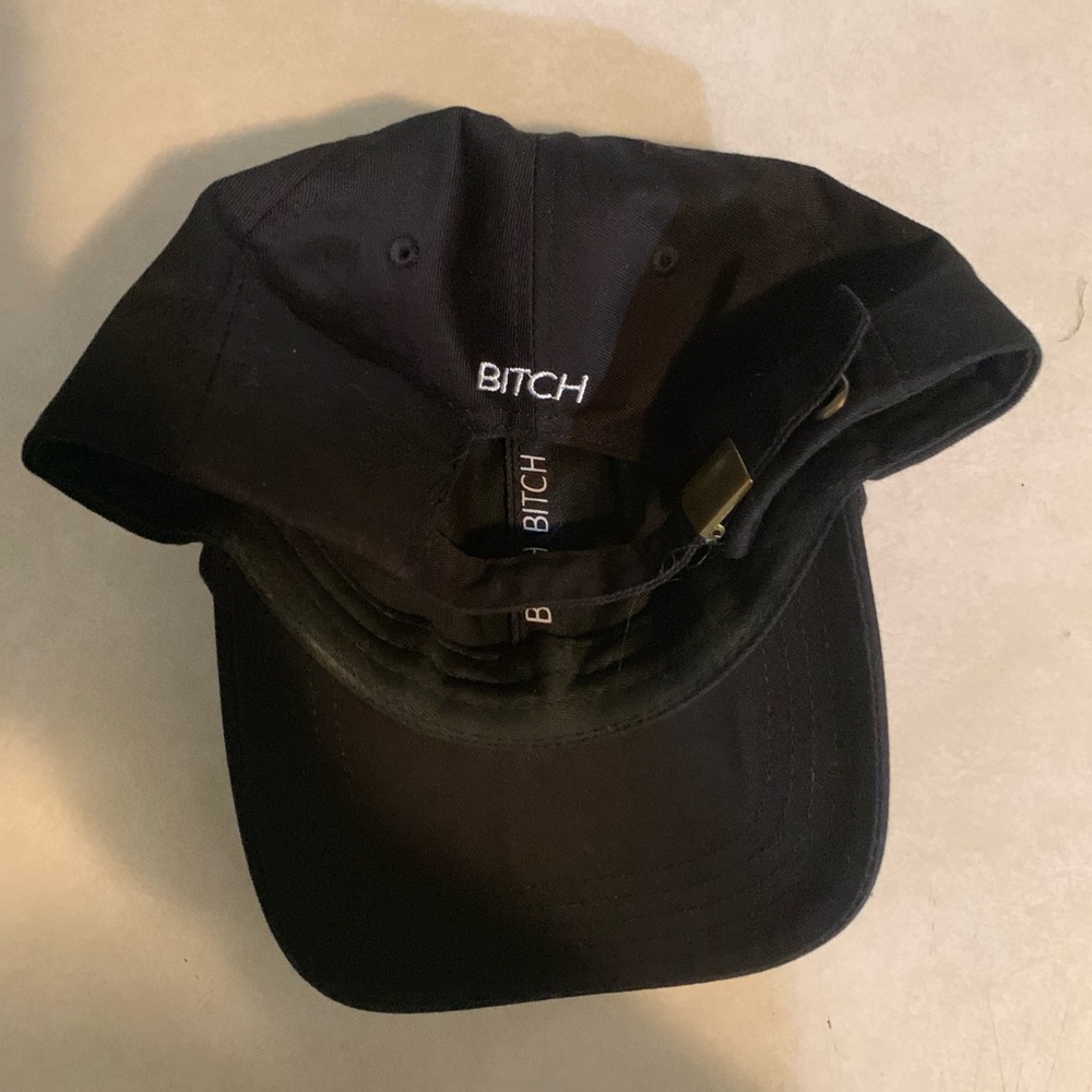 Hat - Picture 2 of 3